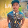 davidbangele