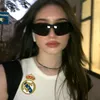 bushra.cr7