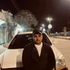 thaeralkhlf
