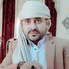 user5909028692572
