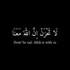 na_5a7
