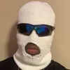 wraiththesteppa