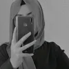 9._gta