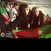hamza.haddad69
