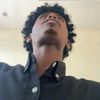 maqadeeye_2024