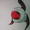 persi4ki