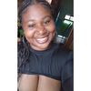 aniyah.jeanne