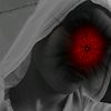 zahraamustafaawadalkarim