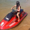 duda_oliveira001