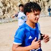 ali.alanamy