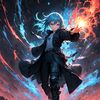 rimuru_jjk