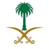roghaya.mubara