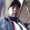 lorenzoosho