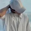 adohedr01