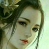 yasminare216