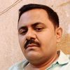 talib.rana.talib