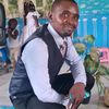 yawopoku722