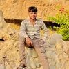 chaliraza237