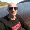 davecb85
