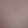 brahim.bln0778