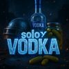 solo_vodka1