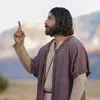 godisaliveandislife