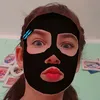 iva_mutavdzic