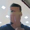 user7keuqnek1u