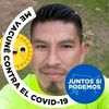 jaimecruz1161