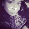 chely.fernandez