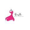 braythi4
