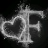 Fatma
