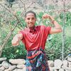hajji.man6