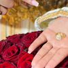Fifita 🎀💍