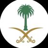 hayh724