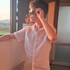raul_denys