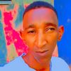 user3778439600391