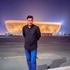 md.sumon32677