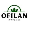 Ofilan Watches