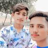 rehman.malik2880