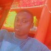 user26976578869805