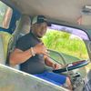 samuel.lumbi7