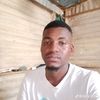 billy.mokobotedi