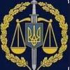 user74144586181907