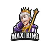 maxi.kingrl
