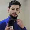 user8818013637575