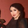 nourannbeauty