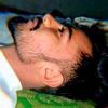 mehrab__ali__jokhio__00