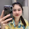 wiilaawan13