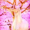 cavalos_edits.oficial